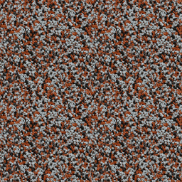 ../images/plaster/palette-tm/BOLIX TM - 10D.jpg